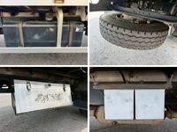 MITSUBISHI FUSO Fighter Aluminum Wing PA-FK61F 2006 689,985km_23