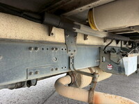 MITSUBISHI FUSO Fighter Aluminum Wing PA-FK61F 2006 689,985km_24