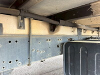 MITSUBISHI FUSO Fighter Aluminum Wing PA-FK61F 2006 689,985km_25