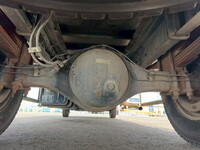 MITSUBISHI FUSO Fighter Aluminum Wing PA-FK61F 2006 689,985km_26