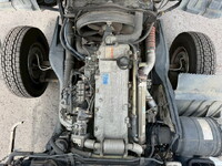 MITSUBISHI FUSO Fighter Aluminum Wing PA-FK61F 2006 689,985km_27