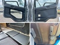 MITSUBISHI FUSO Fighter Aluminum Wing PA-FK61F 2006 689,985km_29