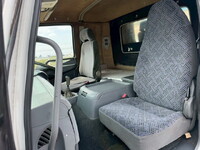 MITSUBISHI FUSO Fighter Aluminum Wing PA-FK61F 2006 689,985km_30