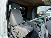 MITSUBISHI FUSO Fighter Aluminum Wing PA-FK61F 2006 689,985km_31