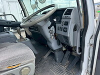 MITSUBISHI FUSO Fighter Aluminum Wing PA-FK61F 2006 689,985km_33