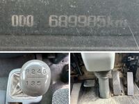 MITSUBISHI FUSO Fighter Aluminum Wing PA-FK61F 2006 689,985km_35