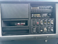 MITSUBISHI FUSO Fighter Aluminum Wing PA-FK61F 2006 689,985km_36