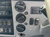 MITSUBISHI FUSO Fighter Aluminum Wing PA-FK61F 2006 689,985km_37