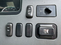 MITSUBISHI FUSO Fighter Aluminum Wing PA-FK61F 2006 689,985km_38