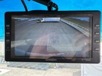 MITSUBISHI FUSO Fighter Aluminum Wing PA-FK61F 2006 689,985km_39