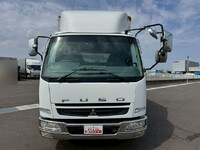 MITSUBISHI FUSO Fighter Aluminum Wing PA-FK61F 2006 689,985km_8