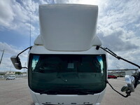 MITSUBISHI FUSO Fighter Aluminum Wing PA-FK61F 2006 689,985km_9