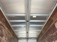 MITSUBISHI FUSO Fighter Aluminum Wing PA-FK71R 2006 755,761km_10