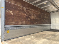 MITSUBISHI FUSO Fighter Aluminum Wing PA-FK71R 2006 755,761km_11