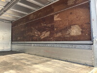 MITSUBISHI FUSO Fighter Aluminum Wing PA-FK71R 2006 755,761km_12