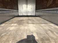 MITSUBISHI FUSO Fighter Aluminum Wing PA-FK71R 2006 755,761km_13