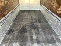 MITSUBISHI FUSO Fighter Aluminum Wing PA-FK71R 2006 755,761km_14