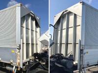 MITSUBISHI FUSO Fighter Aluminum Wing PA-FK71R 2006 755,761km_15