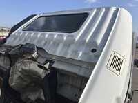 MITSUBISHI FUSO Fighter Aluminum Wing PA-FK71R 2006 755,761km_17