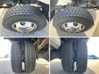 MITSUBISHI FUSO Fighter Aluminum Wing PA-FK71R 2006 755,761km_18