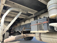 MITSUBISHI FUSO Fighter Aluminum Wing PA-FK71R 2006 755,761km_19