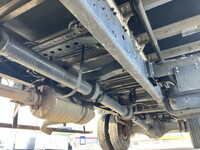 MITSUBISHI FUSO Fighter Aluminum Wing PA-FK71R 2006 755,761km_20