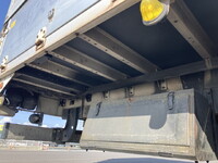 MITSUBISHI FUSO Fighter Aluminum Wing PA-FK71R 2006 755,761km_21