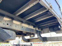 MITSUBISHI FUSO Fighter Aluminum Wing PA-FK71R 2006 755,761km_22