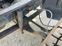 MITSUBISHI FUSO Fighter Aluminum Wing PA-FK71R 2006 755,761km_23