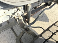 MITSUBISHI FUSO Fighter Aluminum Wing PA-FK71R 2006 755,761km_24