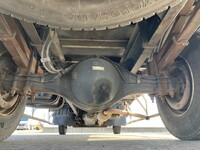 MITSUBISHI FUSO Fighter Aluminum Wing PA-FK71R 2006 755,761km_25