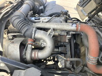 MITSUBISHI FUSO Fighter Aluminum Wing PA-FK71R 2006 755,761km_27