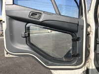 MITSUBISHI FUSO Fighter Aluminum Wing PA-FK71R 2006 755,761km_29