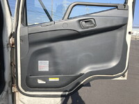 MITSUBISHI FUSO Fighter Aluminum Wing PA-FK71R 2006 755,761km_30