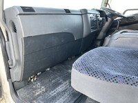 MITSUBISHI FUSO Fighter Aluminum Wing PA-FK71R 2006 755,761km_31