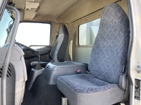 MITSUBISHI FUSO Fighter Aluminum Wing PA-FK71R 2006 755,761km_32