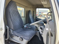 MITSUBISHI FUSO Fighter Aluminum Wing PA-FK71R 2006 755,761km_33