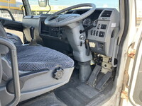 MITSUBISHI FUSO Fighter Aluminum Wing PA-FK71R 2006 755,761km_34