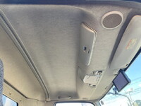 MITSUBISHI FUSO Fighter Aluminum Wing PA-FK71R 2006 755,761km_35