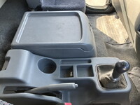 MITSUBISHI FUSO Fighter Aluminum Wing PA-FK71R 2006 755,761km_36