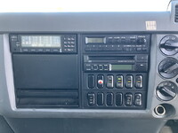 MITSUBISHI FUSO Fighter Aluminum Wing PA-FK71R 2006 755,761km_37