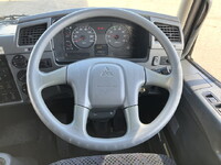 MITSUBISHI FUSO Fighter Aluminum Wing PA-FK71R 2006 755,761km_38