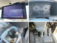 MITSUBISHI FUSO Fighter Aluminum Wing PA-FK71R 2006 755,761km_39