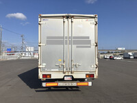 MITSUBISHI FUSO Fighter Aluminum Wing PA-FK71R 2006 755,761km_8