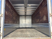 MITSUBISHI FUSO Fighter Aluminum Wing PA-FK71R 2006 755,761km_9