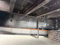 HINO Ranger Self Loader (With 4 Steps Of Cranes) 2DG-GK2ABA 2025 1,000km_19