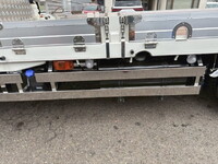 HINO Ranger Self Loader (With 4 Steps Of Cranes) 2DG-GK2ABA 2025 1,000km_21