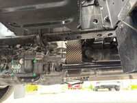 HINO Ranger Self Loader (With 4 Steps Of Cranes) 2DG-GK2ABA 2025 1,000km_24