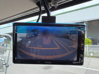 HINO Ranger Self Loader (With 4 Steps Of Cranes) 2DG-GK2ABA 2025 1,000km_25