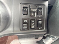 HINO Ranger Self Loader (With 4 Steps Of Cranes) 2DG-GK2ABA 2025 1,000km_26